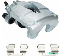 TRW BRAKE CALIPER BHW768E FOR AUDI SKODA VW