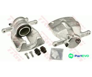 TRW BRAKE CALIPER BHW905E FOR MERCEDES-BENZ RENAULT