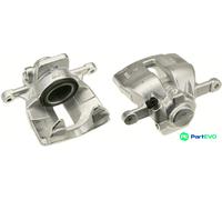 TRW BRAKE CALIPER BHW907E FOR MINI