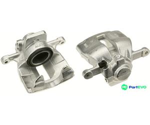 TRW BRAKE CALIPER BHW907E FOR MINI