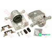 TRW BRAKE CALIPER BHW912E FOR FORD