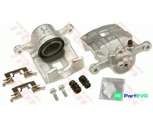 TRW BRAKE CALIPER BHW912E FOR FORD