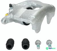 TRW BRAKE CALIPER BHW934E FOR FIAT