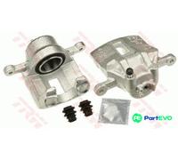 TRW BRAKE CALIPER BHW971E FOR HYUNDAI KIA