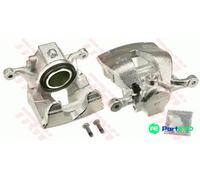 TRW BRAKE CALIPER BHW975E FOR MINI