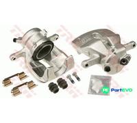 TRW BRAKE CALIPER BHX426E FOR FIAT SUZUKI