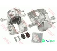 TRW BRAKE CALIPER BHX430E FOR MERCEDES-BENZ