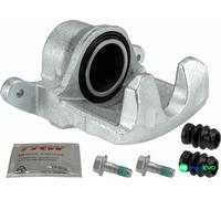 TRW BRAKE CALIPER BHX665E FOR NISSAN