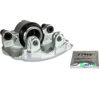 TRW BRAKE CALIPER BHX775E FOR FORD