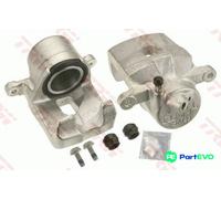 TRW BRAKE CALIPER BHZ103E FOR TOYOTA