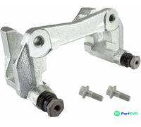 TRW BRAKE CALIPER BRACKET BDA1003 FOR FORD