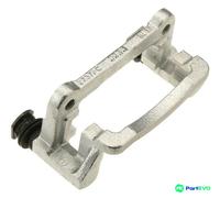 TRW BRAKE CALIPER BRACKET BDA1034 FOR TOYOTA