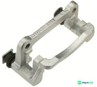 TRW BRAKE CALIPER BRACKET BDA1035 FOR TOYOTA