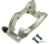 TRW BRAKE CALIPER BRACKET BDA1046 FOR LAND ROVER