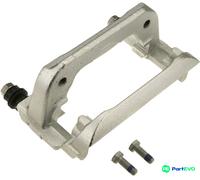 TRW BRAKE CALIPER BRACKET BDA1050 FOR MINI