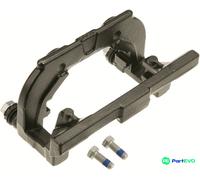 TRW BRAKE CALIPER BRACKET BDA1084 FOR LAND ROVER