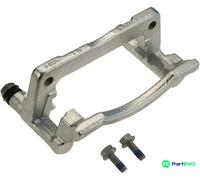 TRW BRAKE CALIPER BRACKET BDA1129 FOR HONDA