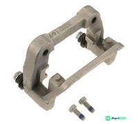 TRW BRAKE CALIPER BRACKET BDA1140 FOR LAND ROVER