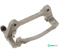 TRW BRAKE CALIPER BRACKET BDA1181 FOR AUDI SEAT SKODA VW