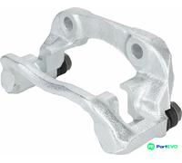 TRW BRAKE CALIPER BRACKET BDA210 FOR RENAULT DACIA