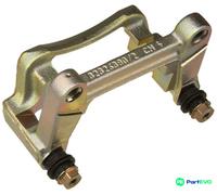 TRW BRAKE CALIPER BRACKET BDA413