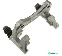 TRW BRAKE CALIPER BRACKET BDA414 FOR FORD SEAT VW