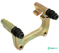 TRW BRAKE CALIPER BRACKET BDA559 FOR AUDI
