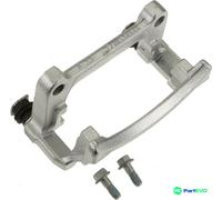 TRW BRAKE CALIPER BRACKET BDA585