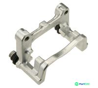 TRW BRAKE CALIPER BRACKET BDA675 FOR FORD