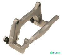 TRW BRAKE CALIPER BRACKET BDA904 FOR AUDI VW