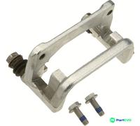 TRW BRAKE CALIPER BRACKET BDA915 FOR LANCIA