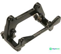 TRW BRAKE CALIPER BRACKET BDA929 FOR AUDI