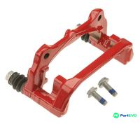 TRW BRAKE CALIPER BRACKET BDA967 FOR ALFA ROMEO