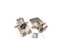 TRW Brake Caliper (Exchange) BHS1204E
