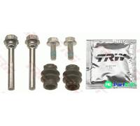 TRW BRAKE CALIPER GUIDE BOLT ST1527 FOR RENAULT