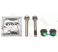 TRW BRAKE CALIPER GUIDE BOLT ST1546 FOR LAND ROVER