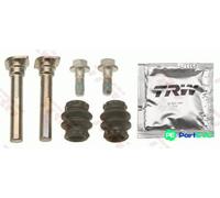 TRW BRAKE CALIPER GUIDE SLEEVE KIT ST1331