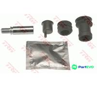 TRW BRAKE CALIPER GUIDE SLEEVE KIT ST1656 FOR MAZDA FORD USA