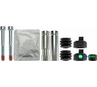 TRW BRAKE CALIPER GUIDE SLEEVE KIT ST1734 FOR MERCEDES-BENZ