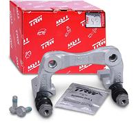 TRW Brake Caliper Bracket BDA581 – Fits SEAT, VW, SKODA, AUDI