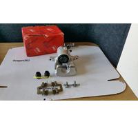 TRW BRAKE CALIPER VOLKSWAGEN EOS 2.0 GOLF PLUS / V 1.2 1.4 TSI 1.6 1.9 2.0 TDI