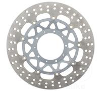 TRW Lucas Brake Discs
