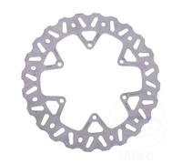 TRW MST295EC Brake Disc