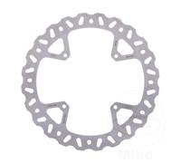 TRW Brake Disc MST297EC Fits TM Racing SMX 300 2016-2021