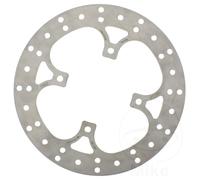 TRW Brake Disc MST382 Fits Yamaha YP 250 2005-2015