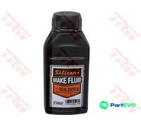 TRW BRAKE FLUID PFB125