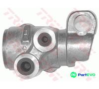 TRW BRAKE FORCE REGULATOR GPV1059