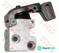 TRW BRAKE FORCE REGULATOR GPV1179 FOR SEAT VW