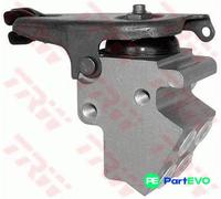 TRW BRAKE FORCE REGULATOR GPV1184 FOR VW