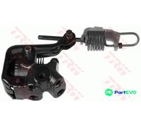 TRW BRAKE FORCE REGULATOR GPV1284 FOR PEUGEOT